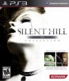/products/silent-hill-hd-collection/
